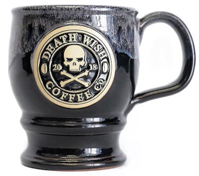 Does Coffee Help you Study and Improve your Memory?