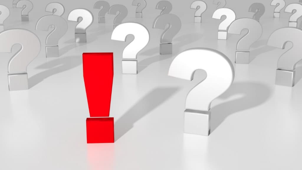Strategies for Taking Multiple Choice Tests I Wish I knew earlier Strategies for Taking Multiple Choice Tests I Wish I knew earlier