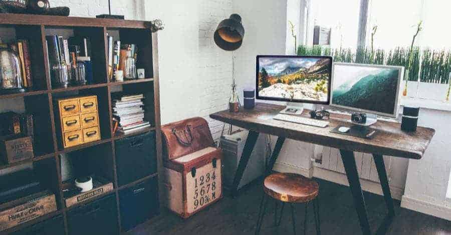 Improve Your Study Room With Logic Feng Shui And Vastu Improve