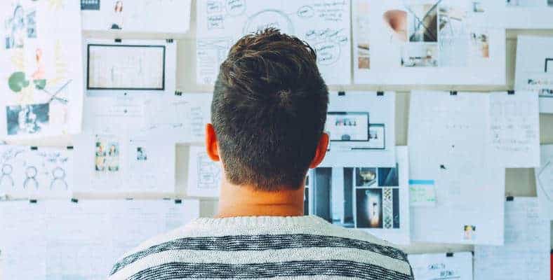 9 Internet Search Hacks to Find Excellent Study Material