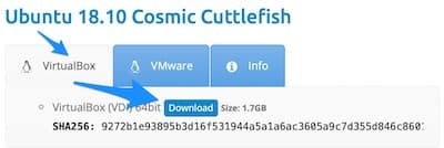 How to Find Study Material on the Dark Web