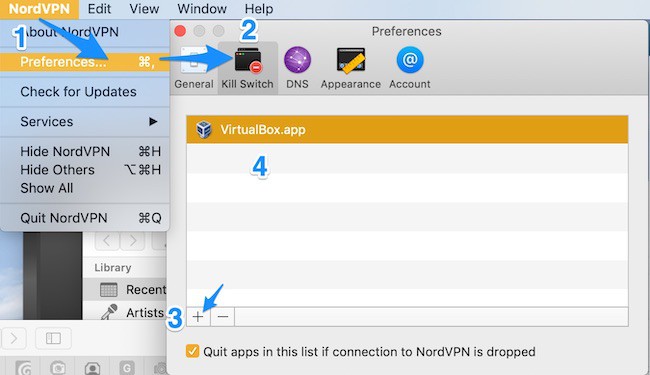 How to Find Study Material on the Dark Web