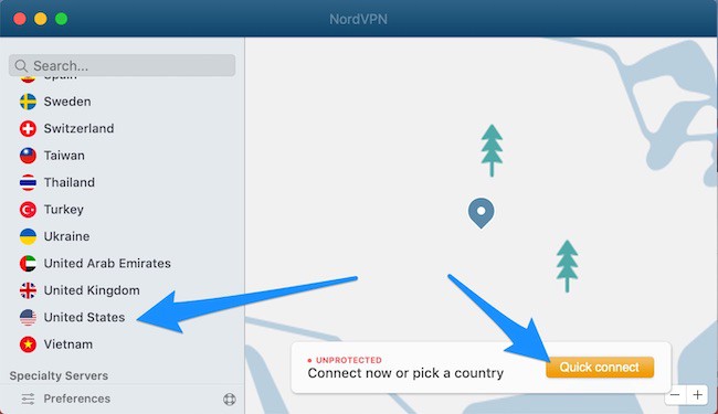How to Find Study Material on the Dark Web