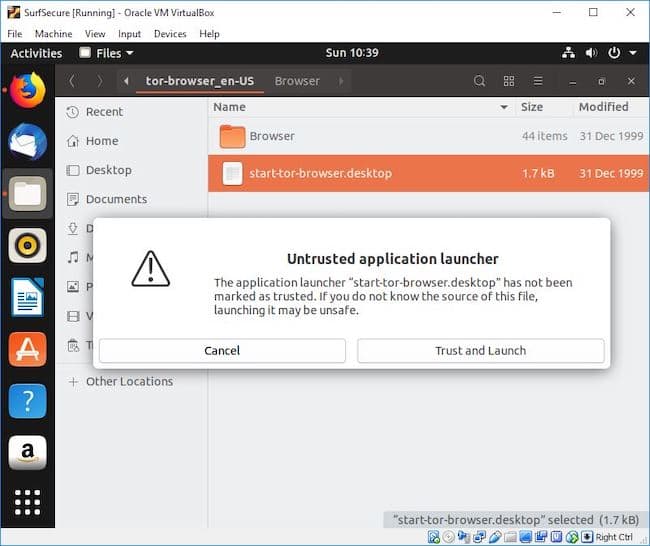 How to Find Study Material on the Dark Web