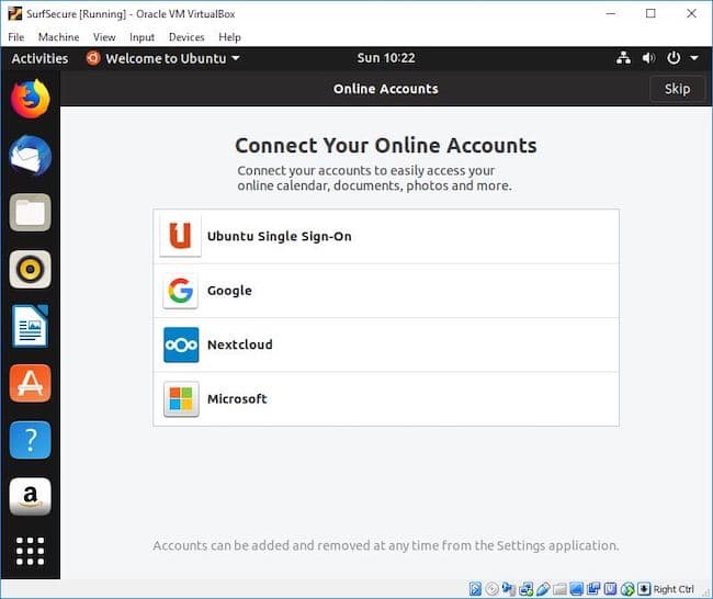 How to Find Study Material on the Dark Web