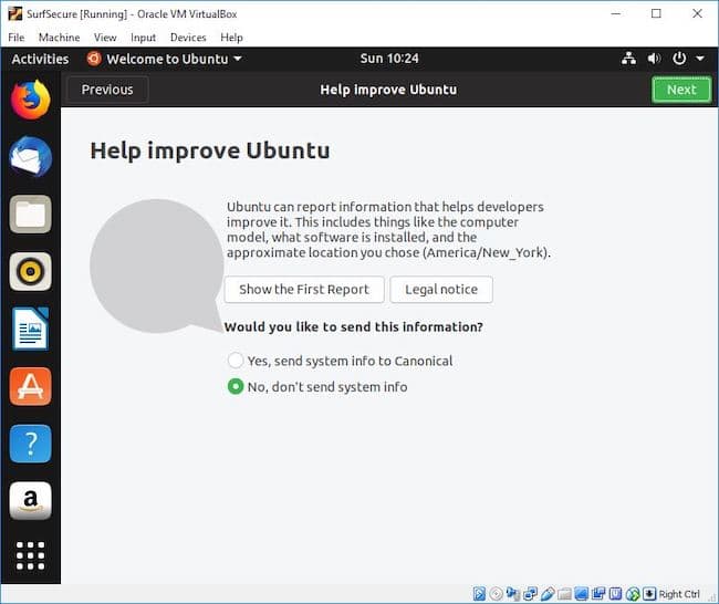 How to Find Study Material on the Dark Web