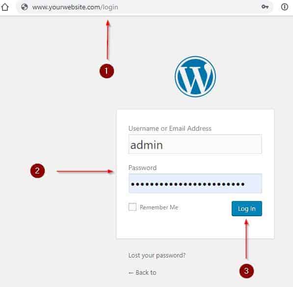 Make a WordPress Multiple Choice Quiz - Step-by-step Beginners Guide