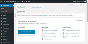 Make a WordPress Multiple Choice Quiz - Step-by-step Beginners Guide