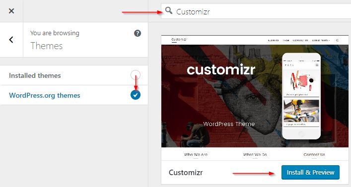 Make a WordPress Multiple Choice Quiz - Step-by-step Beginners Guide