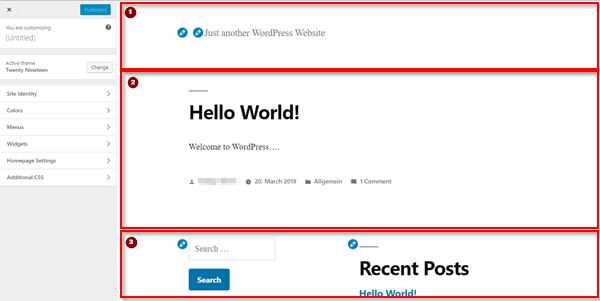 Make a WordPress Multiple Choice Quiz - Step-by-step Beginners Guide