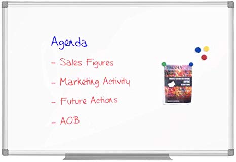 Study Gear to make your Learning Easier and Enjoyable
