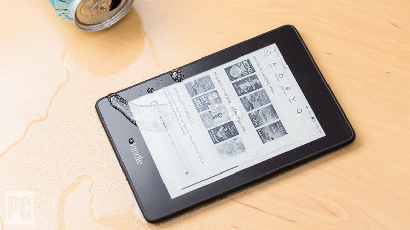 Study Gear to make your Learning Easier and Enjoyable
