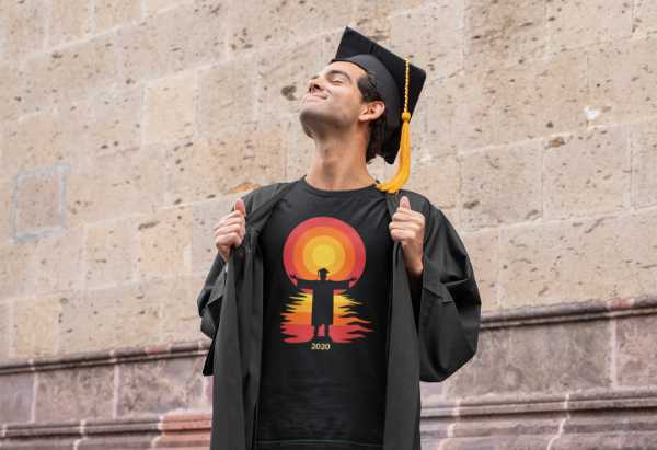 10 Class of 2020 Graduation Gifts