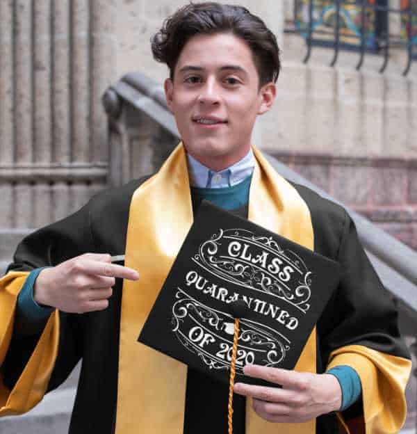 10 Class of 2020 Graduation Gifts Improve Study Habits