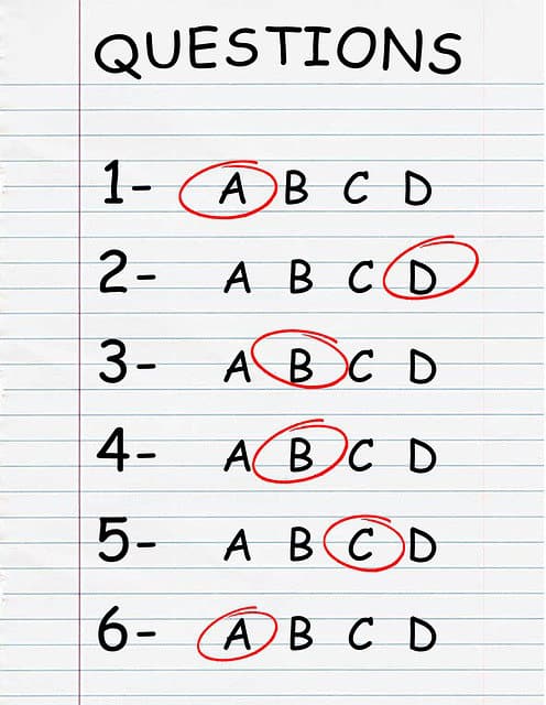 Is it possible to study effectively without taking notes?