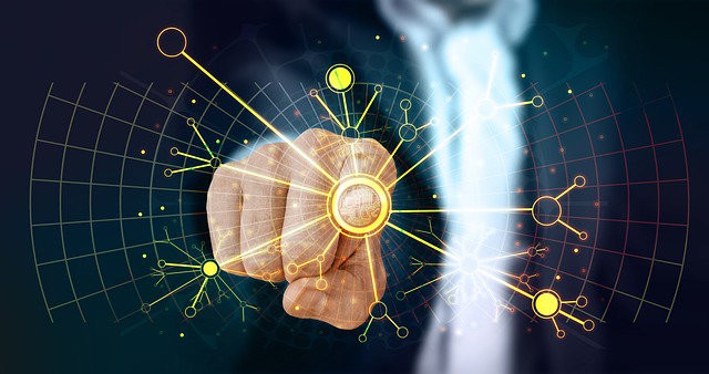 5 Ways Artificial Intelligence Can Help Improve Your Study Habits