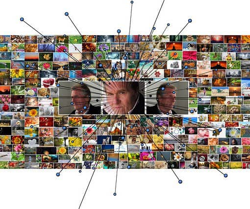 Exploring the World of Meta-Learning: What it is, How it Works, and Its Many Applications