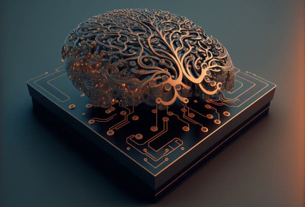 Exploring the World of Meta-Learning: What it is, How it Works, and Its Many Applications