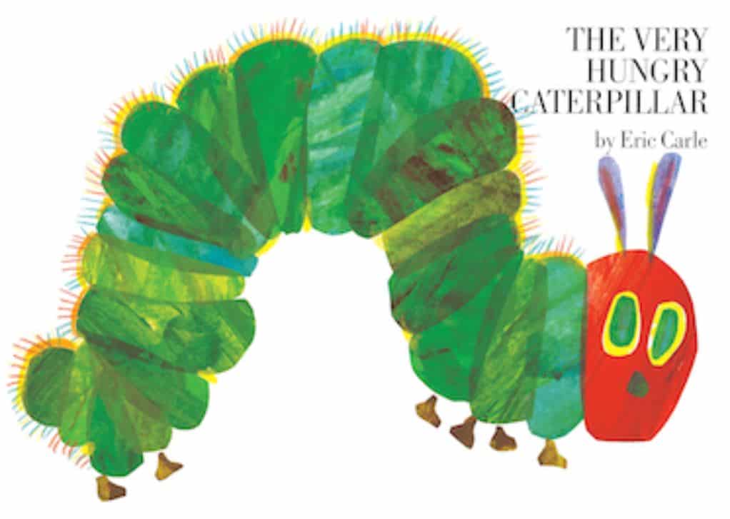 5 Must-Read Books for Beginning Readers: Fun and Engaging Stories for Kids