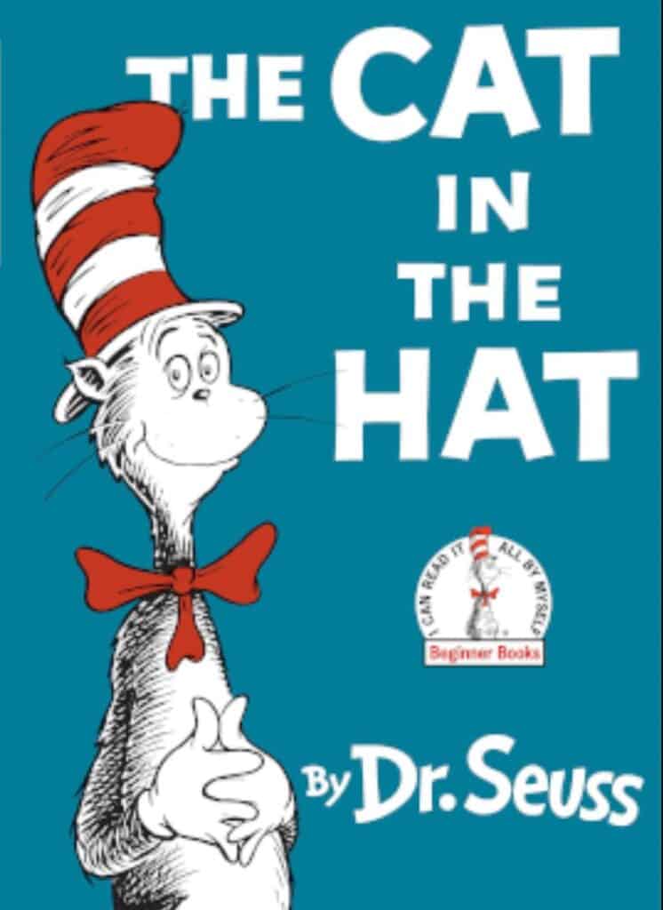 5 Must-Read Books for Beginning Readers: Fun and Engaging Stories for Kids