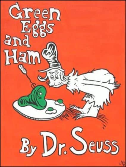 5 Must-Read Books for Beginning Readers: Fun and Engaging Stories for Kids