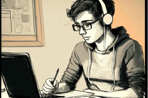 Can the TOEFL Test be Taken Online?