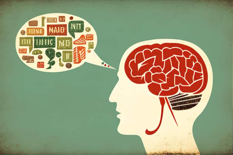 Maximizing Your Study Success through the Theory of Multiple Intelligences