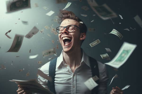 10 Creative Ways for Students to Make Money While Studying