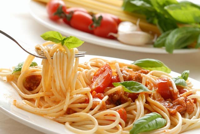 5 Nutritious and Budget-Friendly Recipes for College Students